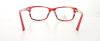 Picture of Calvin Klein Platinum Eyeglasses 5650