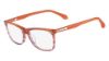 Picture of Calvin Klein Platinum Eyeglasses 5792