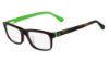 Picture of Calvin Klein Platinum Eyeglasses CK5820