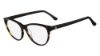Picture of Calvin Klein Platinum Eyeglasses CK5823
