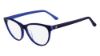 Picture of Calvin Klein Platinum Eyeglasses CK5823