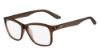 Picture of Calvin Klein Platinum Eyeglasses CK5827