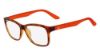 Picture of Calvin Klein Platinum Eyeglasses CK5827