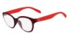 Picture of Calvin Klein Platinum Eyeglasses CK5828