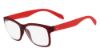 Picture of Calvin Klein Platinum Eyeglasses CK5832
