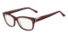 Picture of Calvin Klein Platinum Eyeglasses CK5835