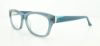 Picture of Calvin Klein Platinum Eyeglasses CK5835