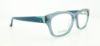 Picture of Calvin Klein Platinum Eyeglasses CK5835