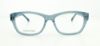 Picture of Calvin Klein Platinum Eyeglasses CK5835