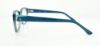 Picture of Calvin Klein Platinum Eyeglasses CK5835