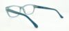 Picture of Calvin Klein Platinum Eyeglasses CK5835