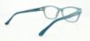 Picture of Calvin Klein Platinum Eyeglasses CK5835