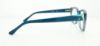 Picture of Calvin Klein Platinum Eyeglasses CK5835
