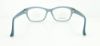 Picture of Calvin Klein Platinum Eyeglasses CK5835
