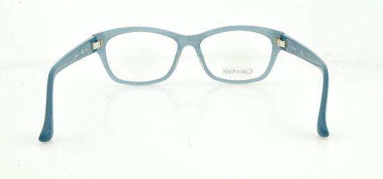 Picture of Calvin Klein Platinum Eyeglasses CK5835