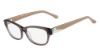Picture of Calvin Klein Platinum Eyeglasses CK5836