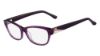 Picture of Calvin Klein Platinum Eyeglasses CK5836