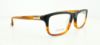Picture of Calvin Klein Platinum Eyeglasses CK5839
