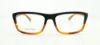 Picture of Calvin Klein Platinum Eyeglasses CK5839