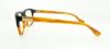 Picture of Calvin Klein Platinum Eyeglasses CK5839