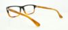 Picture of Calvin Klein Platinum Eyeglasses CK5839