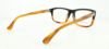 Picture of Calvin Klein Platinum Eyeglasses CK5839
