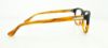 Picture of Calvin Klein Platinum Eyeglasses CK5839