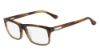 Picture of Calvin Klein Platinum Eyeglasses CK5839