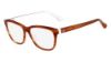 Picture of Calvin Klein Platinum Eyeglasses CK5841