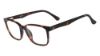 Picture of Calvin Klein Platinum Eyeglasses CK5857