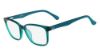 Picture of Calvin Klein Platinum Eyeglasses CK5857