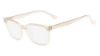 Picture of Calvin Klein Platinum Eyeglasses CK5857