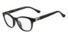 Picture of Calvin Klein Platinum Eyeglasses CK5860