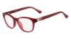 Picture of Calvin Klein Platinum Eyeglasses CK5860