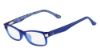 Picture of Calvin Klein Platinum Eyeglasses CK5866