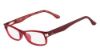 Picture of Calvin Klein Platinum Eyeglasses CK5866