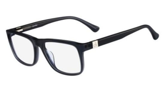 Picture of Calvin Klein Platinum Eyeglasses CK5873