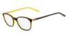 Picture of Calvin Klein Platinum Eyeglasses CK5878