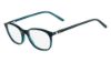 Picture of Calvin Klein Platinum Eyeglasses CK5878