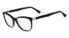 Picture of Calvin Klein Platinum Eyeglasses CK5879
