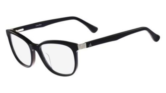 Picture of Calvin Klein Platinum Eyeglasses CK5879