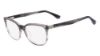 Picture of Calvin Klein Platinum Eyeglasses CK5879