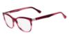 Picture of Calvin Klein Platinum Eyeglasses CK5879