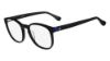 Picture of Calvin Klein Platinum Eyeglasses CK5880