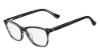 Picture of Calvin Klein Platinum Eyeglasses CK5883