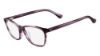 Picture of Calvin Klein Platinum Eyeglasses CK5883
