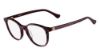 Picture of Calvin Klein Platinum Eyeglasses CK5884