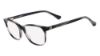 Picture of Calvin Klein Platinum Eyeglasses CK5885