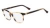 Picture of Calvin Klein Platinum Eyeglasses CK5885