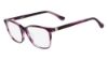 Picture of Calvin Klein Platinum Eyeglasses CK5885